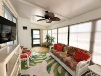 1991 Sunny Manufactured Home