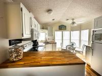 1991 Sunny Manufactured Home