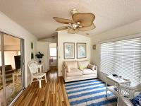 1991 Sunny Manufactured Home