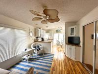 1991 Sunny Manufactured Home