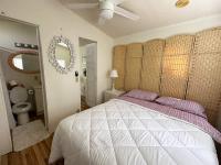 1991 Sunny Manufactured Home