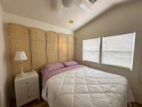 1991 Sunny Manufactured Home
