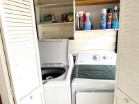 1991 Sunny Manufactured Home