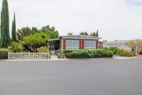 1971 Fuqua Manufactured Home
