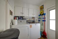 1971 Fuqua Manufactured Home