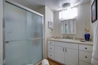 1971 Fuqua Manufactured Home