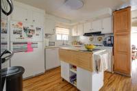 1971 Fuqua Manufactured Home
