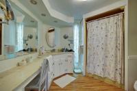 1971 Fuqua Manufactured Home