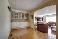 1971 Fuqua Manufactured Home