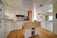 1971 Fuqua Manufactured Home