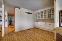 1971 Fuqua Manufactured Home