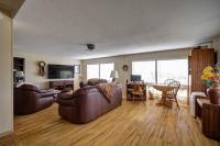 1971 Fuqua Manufactured Home
