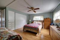 1971 Fuqua Manufactured Home