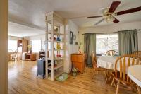 1971 Fuqua Manufactured Home
