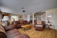 1971 Fuqua Manufactured Home