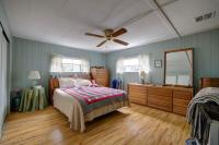 1971 Fuqua Manufactured Home