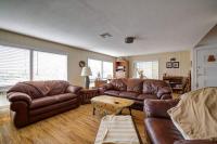 1971 Fuqua Manufactured Home