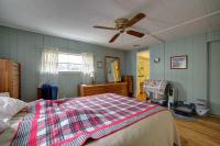 1971 Fuqua Manufactured Home