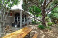 1971 Fuqua Manufactured Home