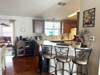 1999 Palm Harbor Manufactured Home