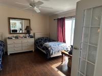 1999 Palm Harbor Manufactured Home