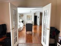 1999 Palm Harbor Manufactured Home