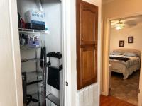 1999 Palm Harbor Manufactured Home