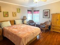 1999 Palm Harbor Manufactured Home