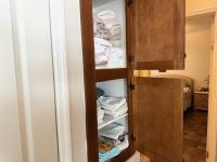 1999 Palm Harbor Manufactured Home