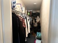 1999 Palm Harbor Manufactured Home