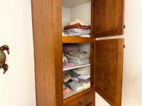 1999 Palm Harbor Manufactured Home