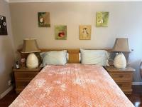 1999 Palm Harbor Manufactured Home