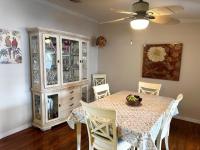 1999 Palm Harbor Manufactured Home