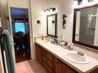 1999 Palm Harbor Manufactured Home