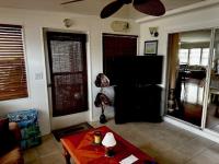 1999 Palm Harbor Manufactured Home