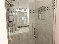 1999 Palm Harbor Manufactured Home