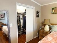 1999 Palm Harbor Manufactured Home