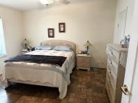 1999 Palm Harbor Manufactured Home