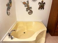 1999 Palm Harbor Manufactured Home