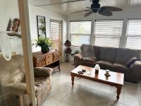 1999 Palm Harbor Manufactured Home