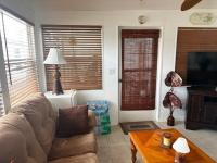 1999 Palm Harbor Manufactured Home