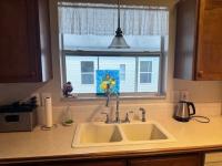 1999 Palm Harbor Manufactured Home