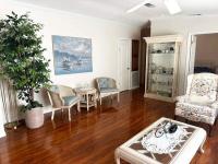 1999 Palm Harbor Manufactured Home