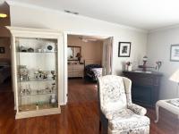 1999 Palm Harbor Manufactured Home