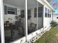 1999 Palm Harbor Manufactured Home