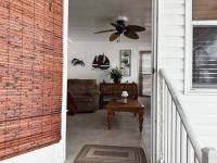 1999 Palm Harbor Manufactured Home