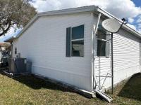 1999 Palm Harbor Manufactured Home