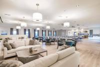 1999 Palm Harbor Manufactured Home