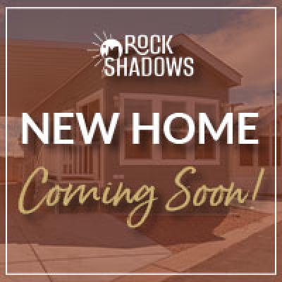 Mobile Home at 600 S. Idaho Rd. #453 Apache Junction, AZ 85119