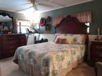 1973 Other Mobile Home